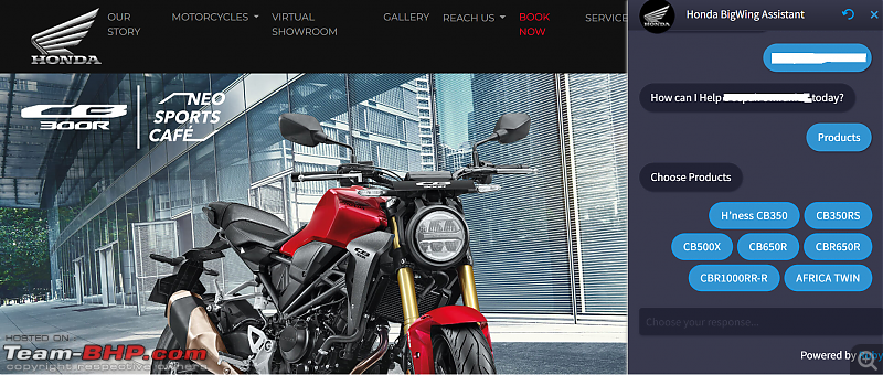 2022 Honda CB300R BS6 launched at Rs. 2.77 lakh-cb300r-website.png