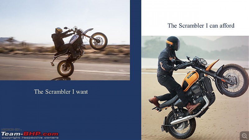 Yezdi Motorcycle Brand relaunched with Adventure, Scrambler & Roadster models-12.jpg
