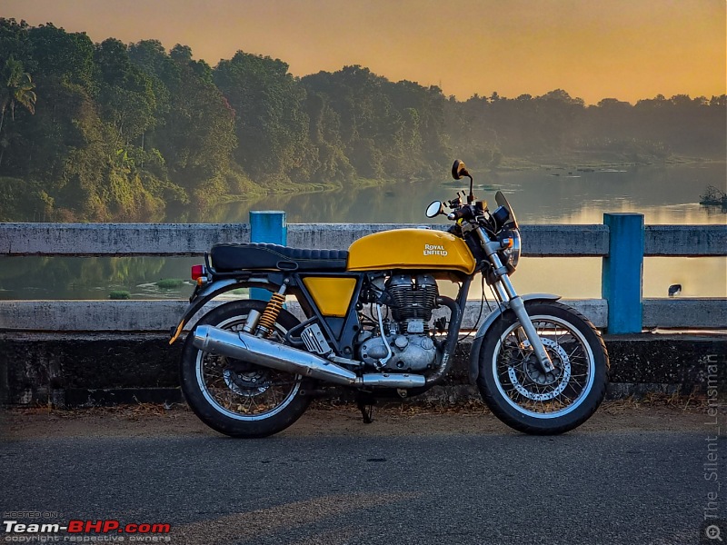 Royal Enfield Continental GT 535 : Ownership Review (32,000 km and 9 years)-3-large.jpg