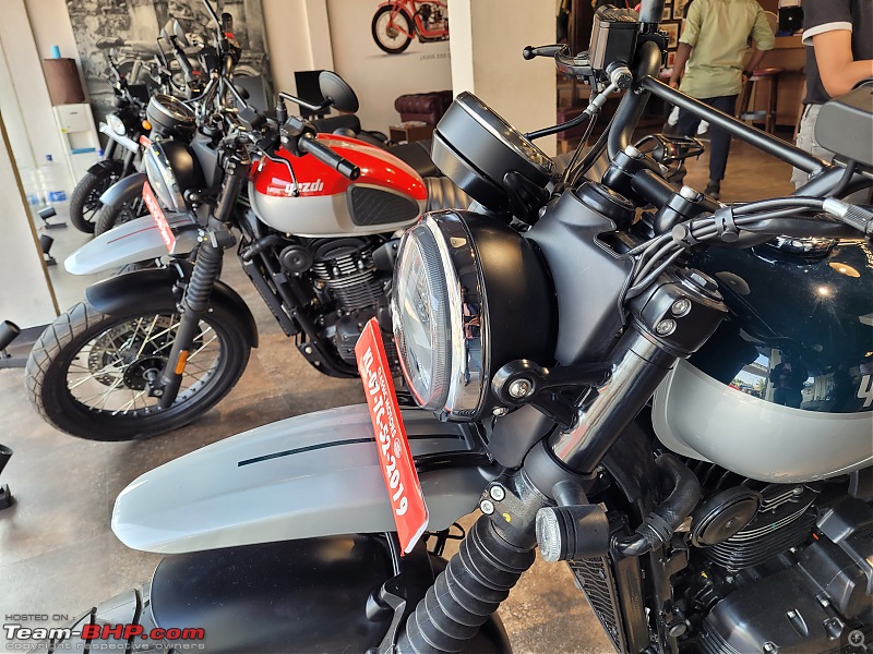 Yezdi Motorcycle Brand relaunched with Adventure, Scrambler & Roadster models-1.jpg