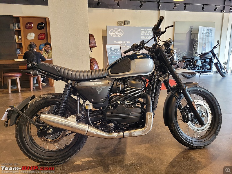 Yezdi Motorcycle Brand relaunched with Adventure, Scrambler & Roadster models-2.jpg