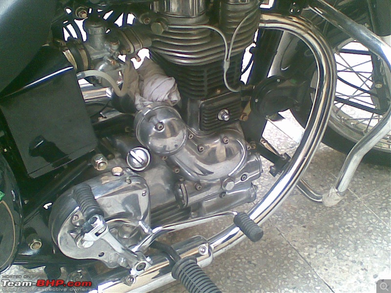 All about Exhausts / Mufflers / Silencers for RE Bullets-12112009004.jpg