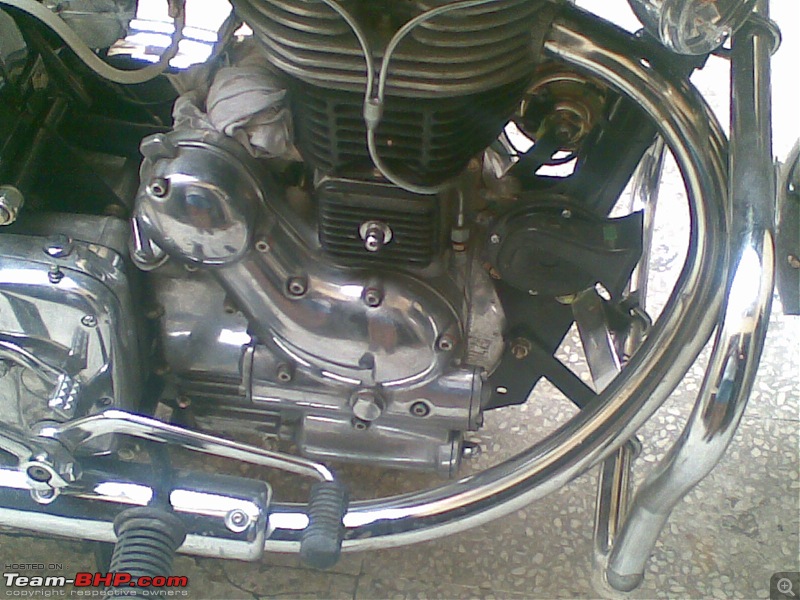 All about Exhausts / Mufflers / Silencers for RE Bullets-12112009005.jpg