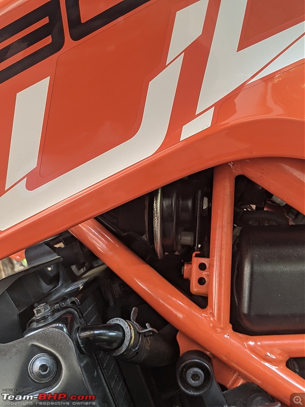 The KTM Duke 390 Ownership Experience Thread-img_20220122_113752581.jpg