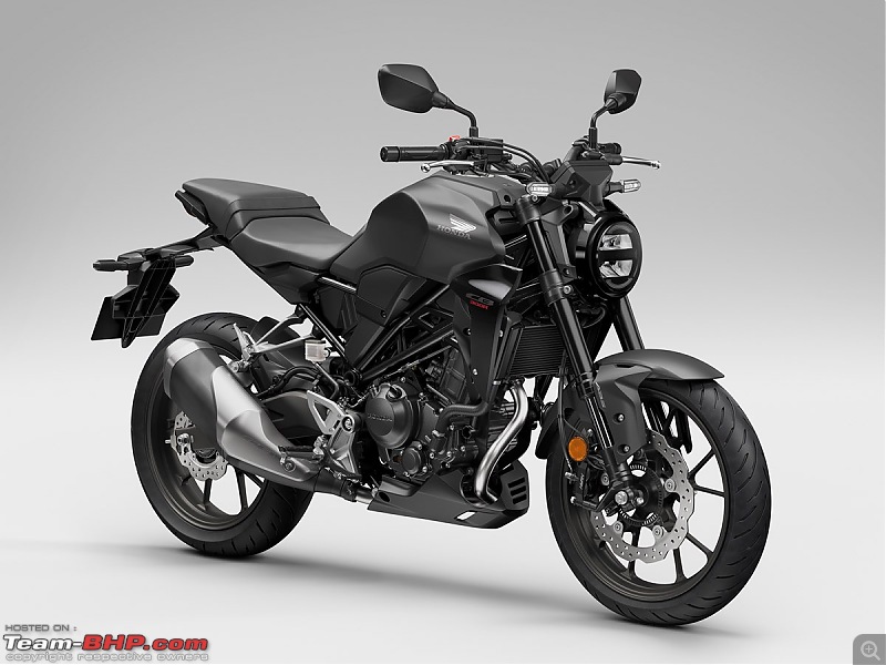 2022 Honda CB300R BS6 launched at Rs. 2.77 lakh-362315_2022_honda_cb300r.jpg