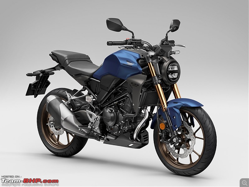 2022 Honda CB300R BS6 launched at Rs. 2.77 lakh-362321_2022_honda_cb300r.jpg
