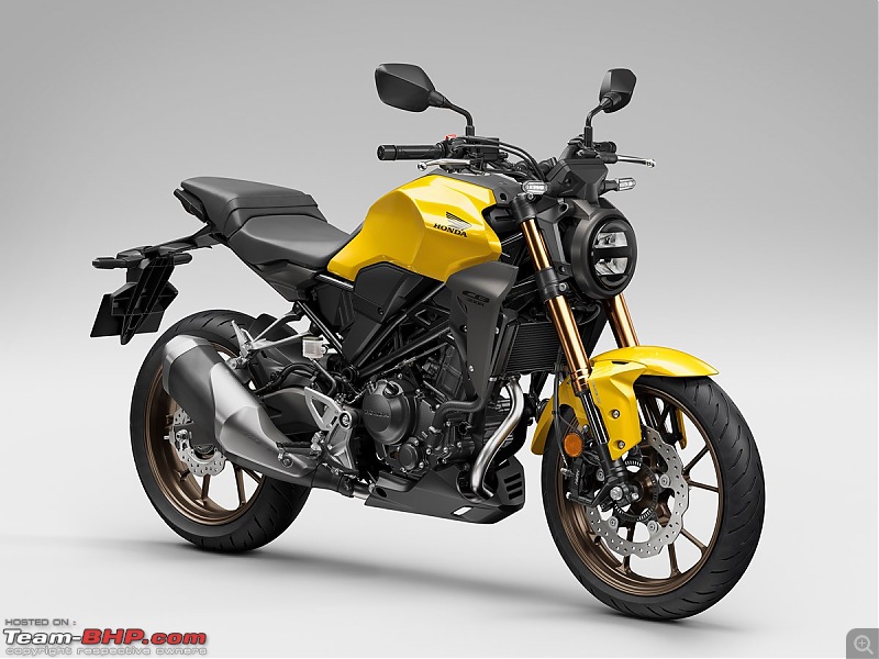 2022 Honda CB300R BS6 launched at Rs. 2.77 lakh-362326_2022_honda_cb300r.jpg