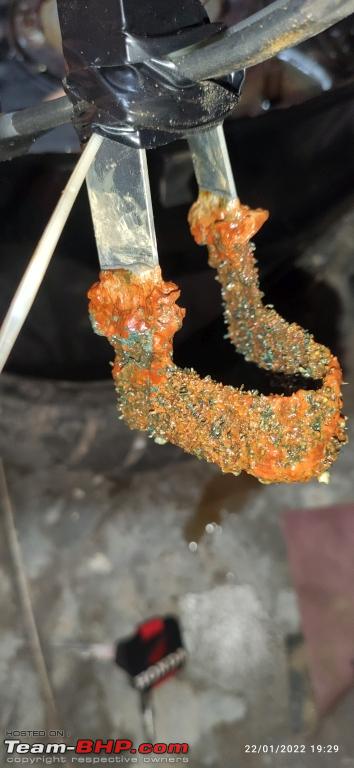 Name:  ELECTROLYSIS RUST.jpg
Views: 1704
Size:  213.1 KB