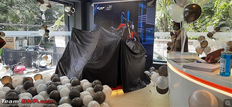 2022 Honda CB300R BS6 launched at Rs. 2.77 lakh-2.jpg