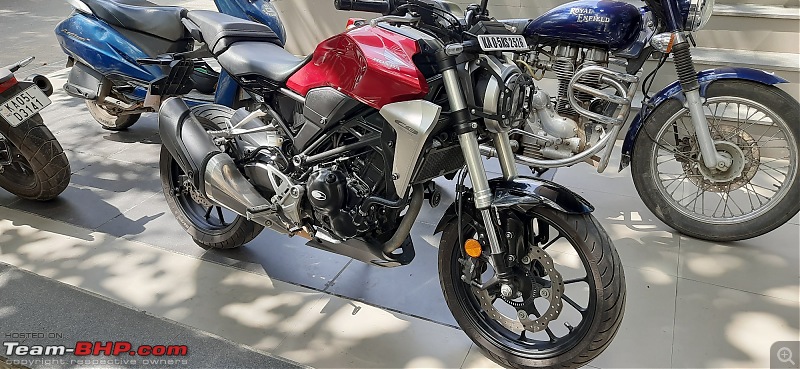 2022 Honda CB300R BS6 launched at Rs. 2.77 lakh-3.jpg