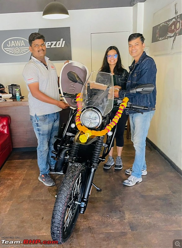 Yezdi Motorcycle Brand relaunched with Adventure, Scrambler & Roadster models-img20220203wa0009.jpg