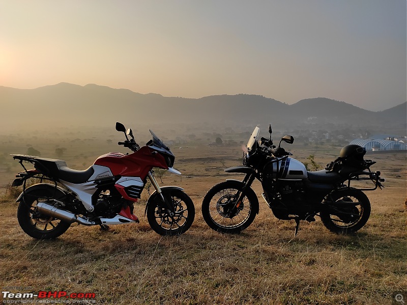 Yezdi Motorcycle Brand relaunched with Adventure, Scrambler & Roadster models-img_20220116_07562603.jpeg