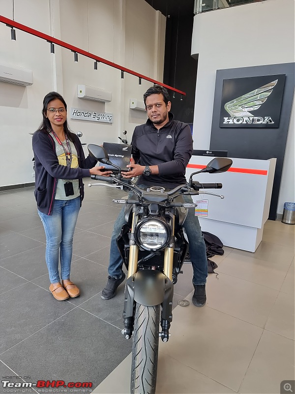 2022 Honda CB300R BS6 launched at Rs. 2.77 lakh-20220207_163944.jpg