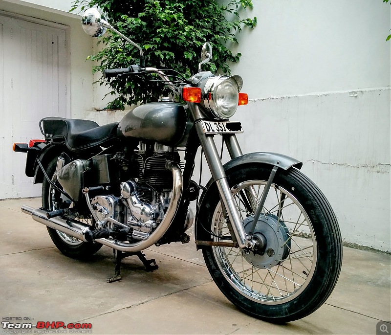 All T-BHP Royal Enfield Owners- Your Bike Pics here Please-astenfield002.jpg