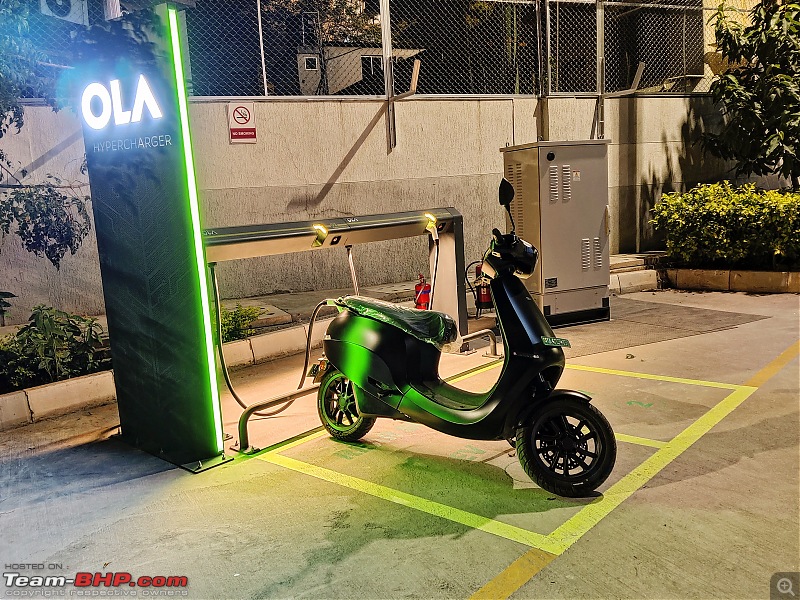 Ola S1 Electric Scooter Review-img_20220207_201423_959.jpg