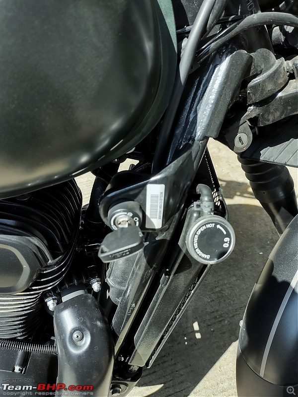 Yezdi Motorcycle Brand relaunched with Adventure, Scrambler & Roadster models-roadsterlocks.jpeg