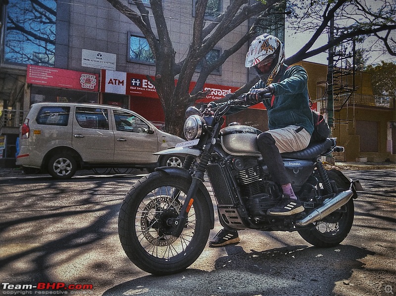 Yezdi Motorcycle Brand relaunched with Adventure, Scrambler & Roadster models-img_20220212_1113376310201.jpeg