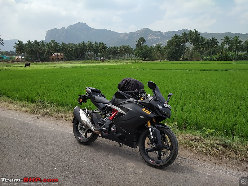 Fury in all its glory - My TVS Apache RR310 Ownership Review-fury-1.jpg