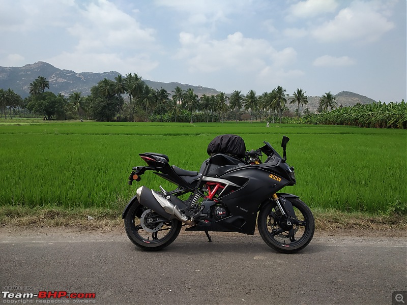 Fury in all its glory - My TVS Apache RR310 Ownership Review-fury-2.jpg