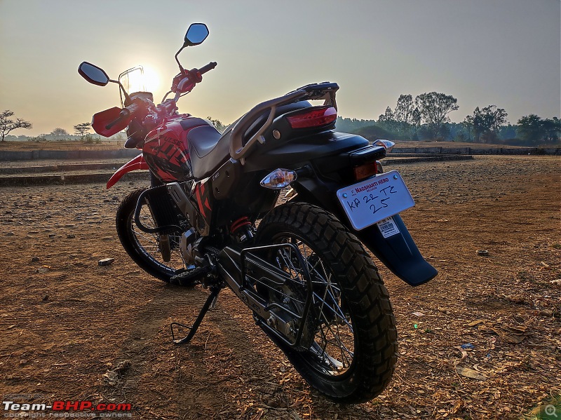 Hero XPulse 200 4V launched in India at Rs. 1.28 lakh-img_20220216_074711.jpg