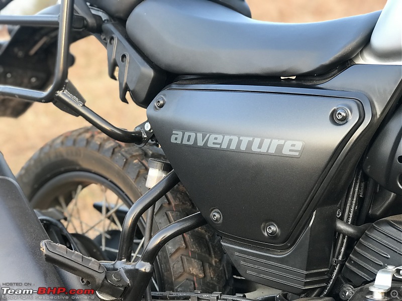 Yezdi Motorcycle Brand relaunched with Adventure, Scrambler & Roadster models-img_1263.jpg