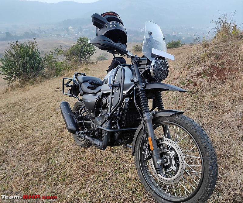 Yezdi Motorcycle Brand relaunched with Adventure, Scrambler & Roadster models-img_20220116_072001.jpg