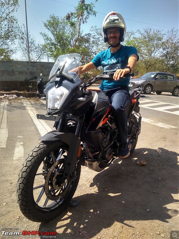 KTM 250 Adventure, launched at Rs. 2.48 lakhs-whatsapp-image-20220217-12.52.33-pm-4.jpeg