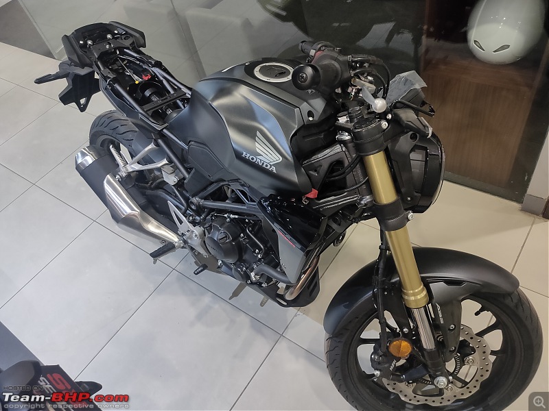 2022 Honda CB300R BS6 launched at Rs. 2.77 lakh-img20220219164032.jpg