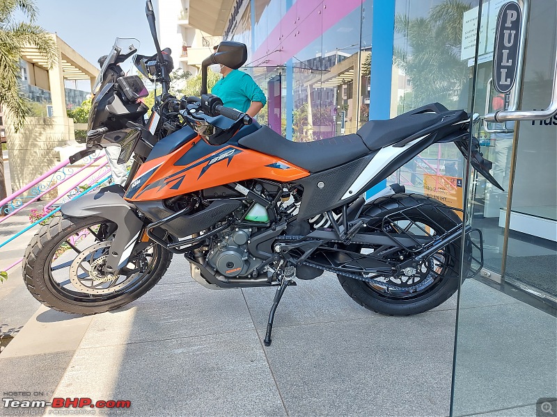 2022 KTM 390 Adventure - Early Look-20220221_112544.jpg