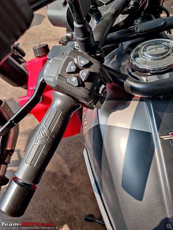 Yezdi Motorcycle Brand relaunched with Adventure, Scrambler & Roadster models-img20220222wa0037.jpg