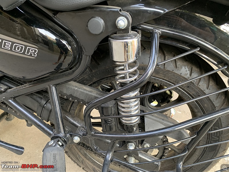 Royal Enfield Meteor 350 - Ownership Review-img8350.jpg