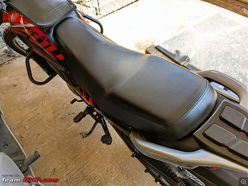 Hero XPulse 200 4V launched in India at Rs. 1.28 lakh-seat-cover-1.jpg