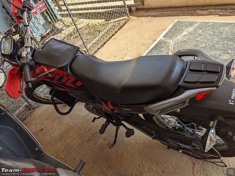 Hero XPulse 200 4V launched in India at Rs. 1.28 lakh-seat-cover-2.jpg
