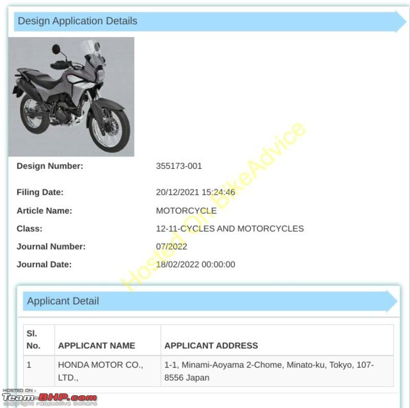 Name:  HondaCRF190LPatentFiledIndia.jpeg
Views: 222
Size:  76.5 KB