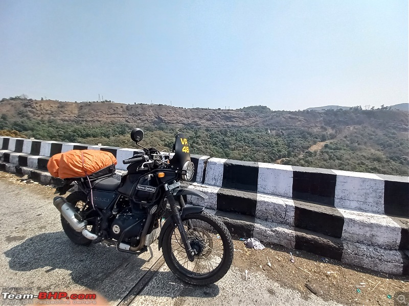 The 1st-gen Royal Enfield Himalayan thread!-20220227_122151.jpg