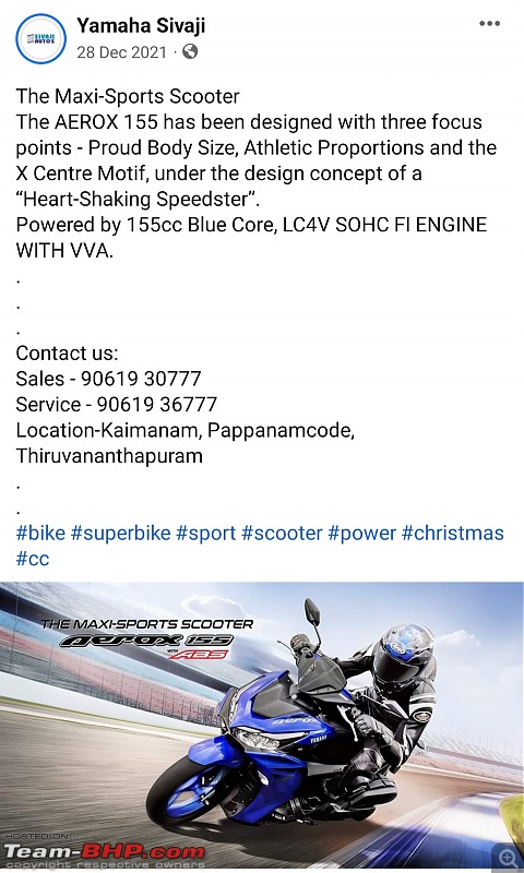Ownership Review | 2022 Yamaha Aerox 155 | Racing Blue-screenshot_20220226134055_facebook.jpg