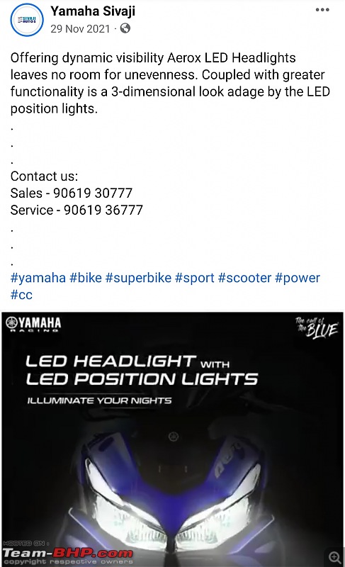 Ownership Review | 2022 Yamaha Aerox 155 | Racing Blue-screenshot_20220226134134_facebook.jpg