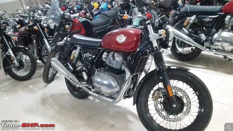 My midlife crisis fix : 2022 Royal Enfield Interceptor 650-976fb8ceca6847c39977e22cecf7bbc1.jpg