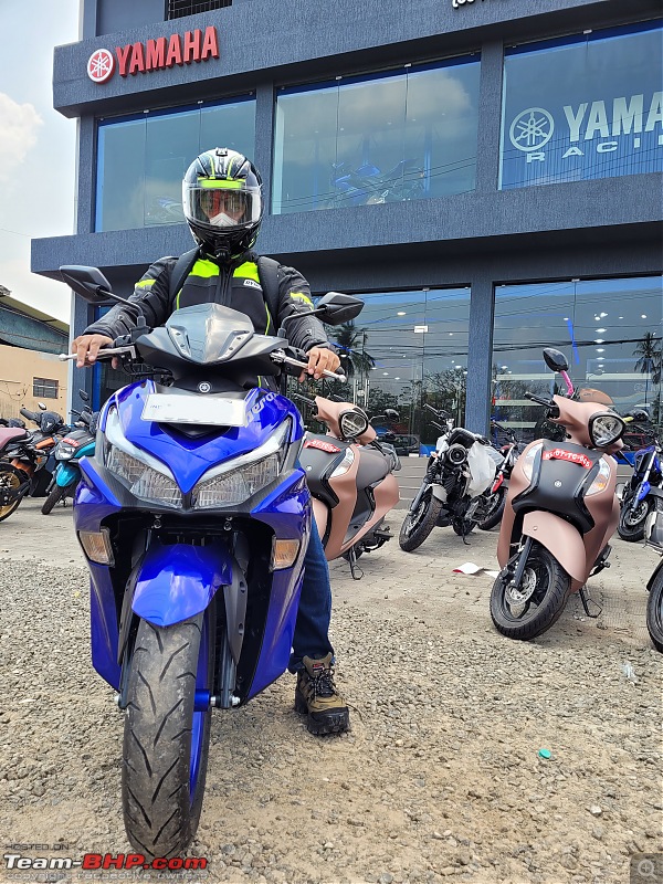 Ownership Review | 2022 Yamaha Aerox 155 | Racing Blue-20220305_114337b.jpg