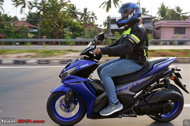 Ownership Review | 2022 Yamaha Aerox 155 | Racing Blue-dsc02806c_3000.jpg