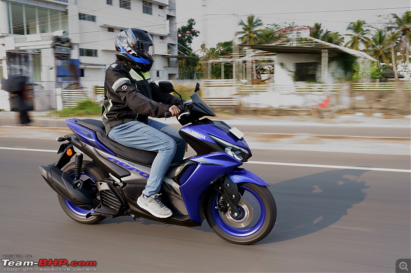 Ownership Review | 2022 Yamaha Aerox 155 | Racing Blue-dsc02759d_3000.jpg