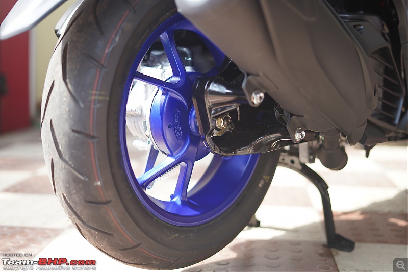 Ownership Review | 2022 Yamaha Aerox 155 | Racing Blue-dsc02565_3000.jpg