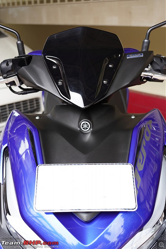 Ownership Review | 2022 Yamaha Aerox 155 | Racing Blue-dsc02623_3000.jpg