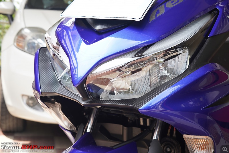 Ownership Review | 2022 Yamaha Aerox 155 | Racing Blue-dsc02653_3000.jpg