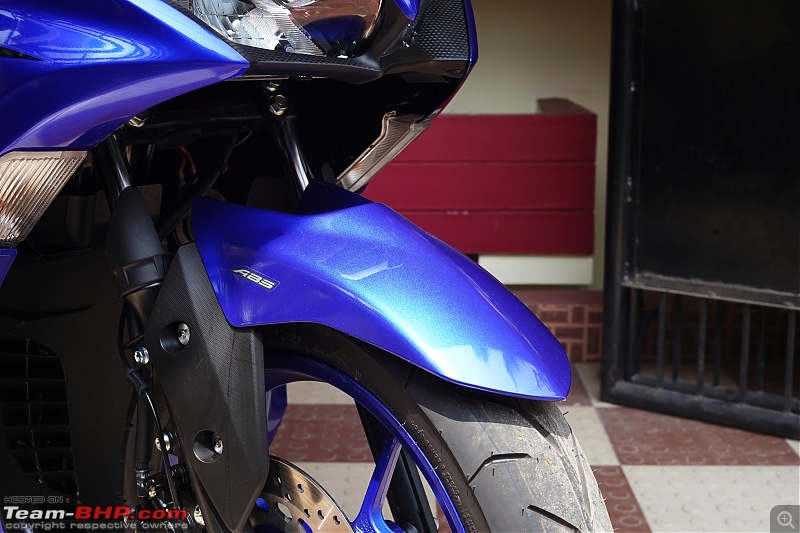 Ownership Review | 2022 Yamaha Aerox 155 | Racing Blue-dsc02631_3000.jpg