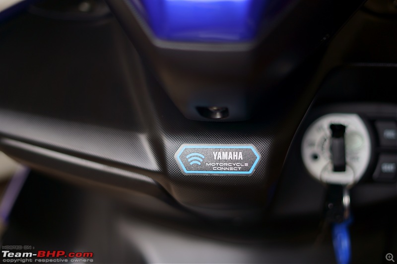 Ownership Review | 2022 Yamaha Aerox 155 | Racing Blue-dsc02572_3000.jpg