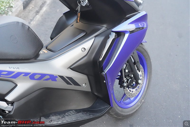 Ownership Review | 2022 Yamaha Aerox 155 | Racing Blue-dsc02932_3000.jpg