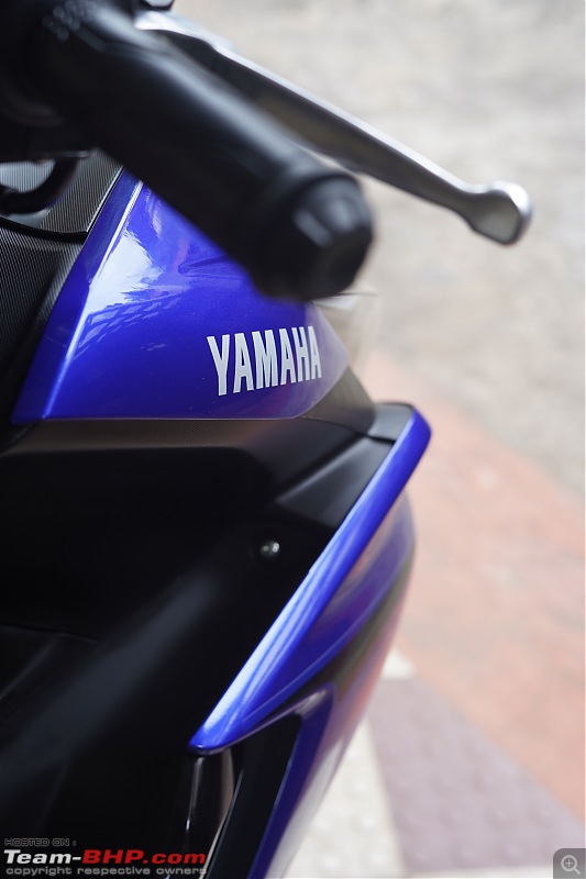 Ownership Review | 2022 Yamaha Aerox 155 | Racing Blue-dsc02708_3000.jpg