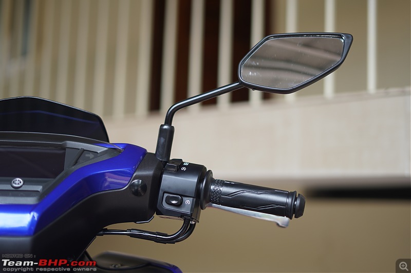 Ownership Review | 2022 Yamaha Aerox 155 | Racing Blue-dsc02576_3000.jpg