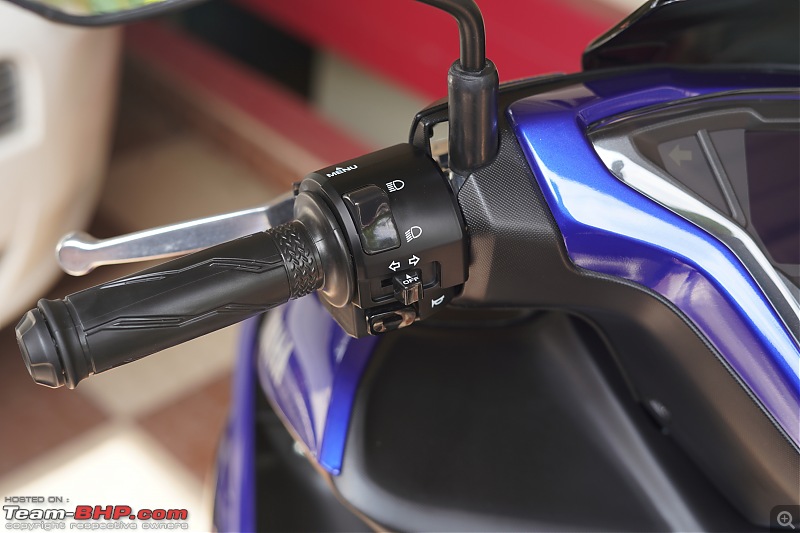 Ownership Review | 2022 Yamaha Aerox 155 | Racing Blue-dsc02583_3000.jpg